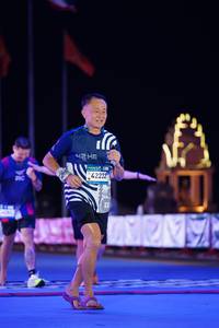 BIB: 
                            <button type="button" onclick="openModal(24116929)" class="btn btn-primary btn-sm float-right btn-popup" data-toggle="modal" data-target=".modal-high-quality">
                        <i class="fas fa-shopping-cart"></i> Add to Cart
                    </button>
                                            <button type="button" onclick="isThisMe(24116929, true)" class="btn btn-success btn-sm float-right btn-popup btn-isme hidden" data-toggle="tooltip" data-placement="bottom" title="นี่คือรูปของคุณใช่ไหม คลิกที่นี่เพื่อเอาเข้าอัลบั้ม">
                        <i class="fas fa-plus"></i> Add to album
                    </button>
                    <button type="button" onclick="isThisMe(24116929, false)" class="btn btn-warning btn-sm float-right btn-popup btn-isnotme hidden">
                        <i class="fas fa-ban"></i> Remove from album
                    </button>